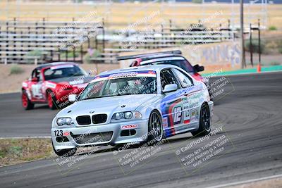 media/May-04-2025-Lucky Dog Racing (Sun) [[21629467aa]]/Turn 4 (10-1045am)/Front/